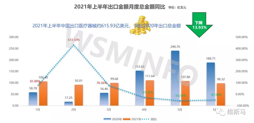 2025年1月 第186页