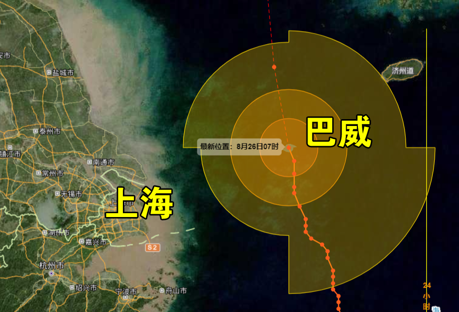 巴威引领科技革新，塑造未来蓝图新篇章