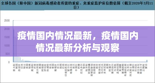 全球疫情最新研究洞察与应对策略探讨