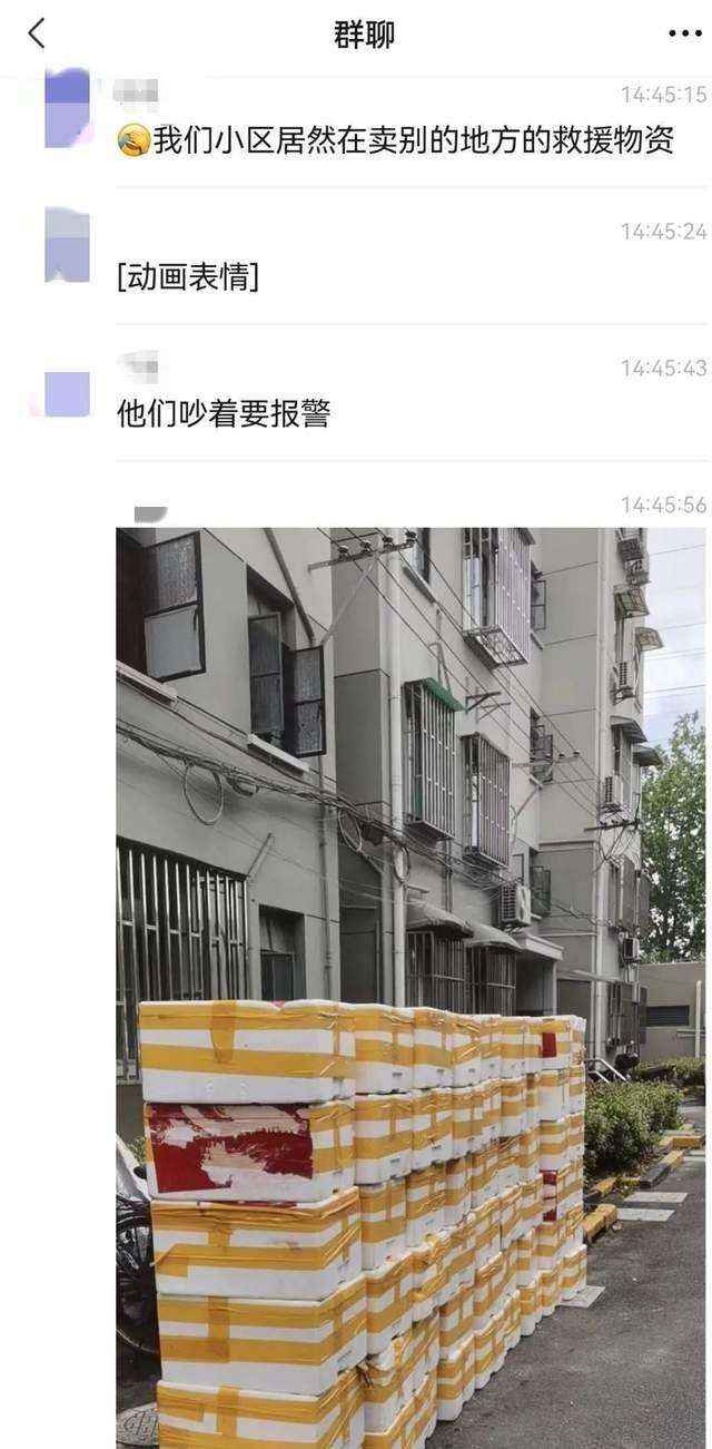 云南，探索与发展的魅力之旅